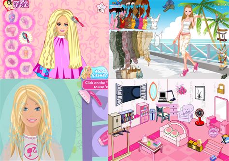 jogos para meninas online gratis|jogo de meninas para jogar.